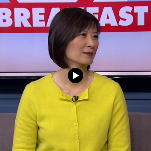 CP24-Jan11