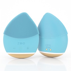 ZOE Plus Facial Beauty Device