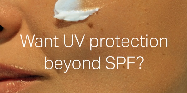 Beyond-spf