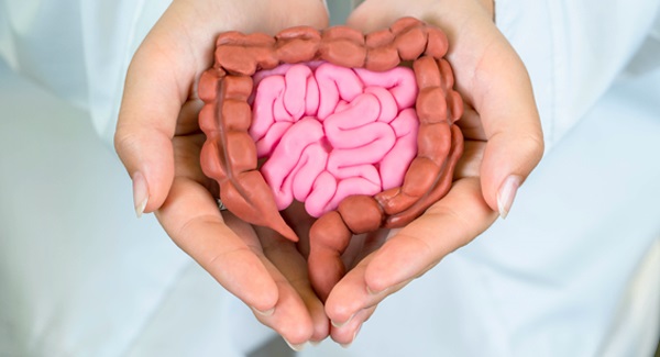 Gut-health