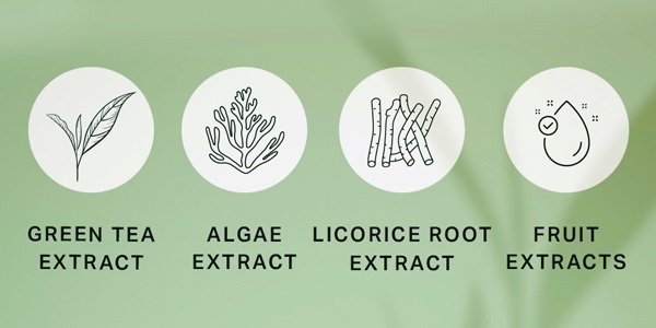 hydraF-ingredients